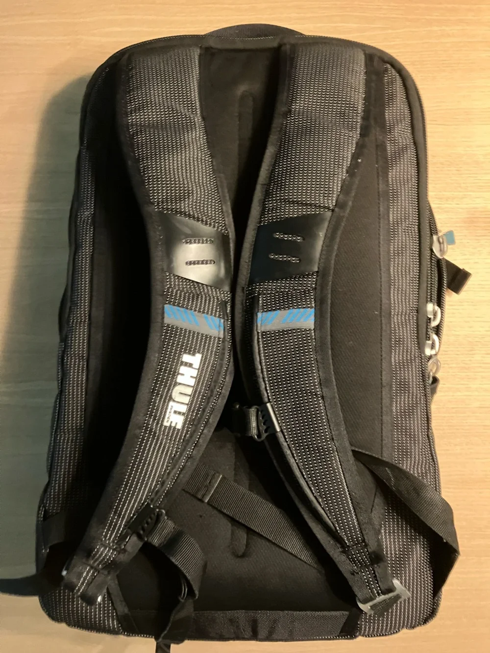 Thule Crossover 32 L Backpack